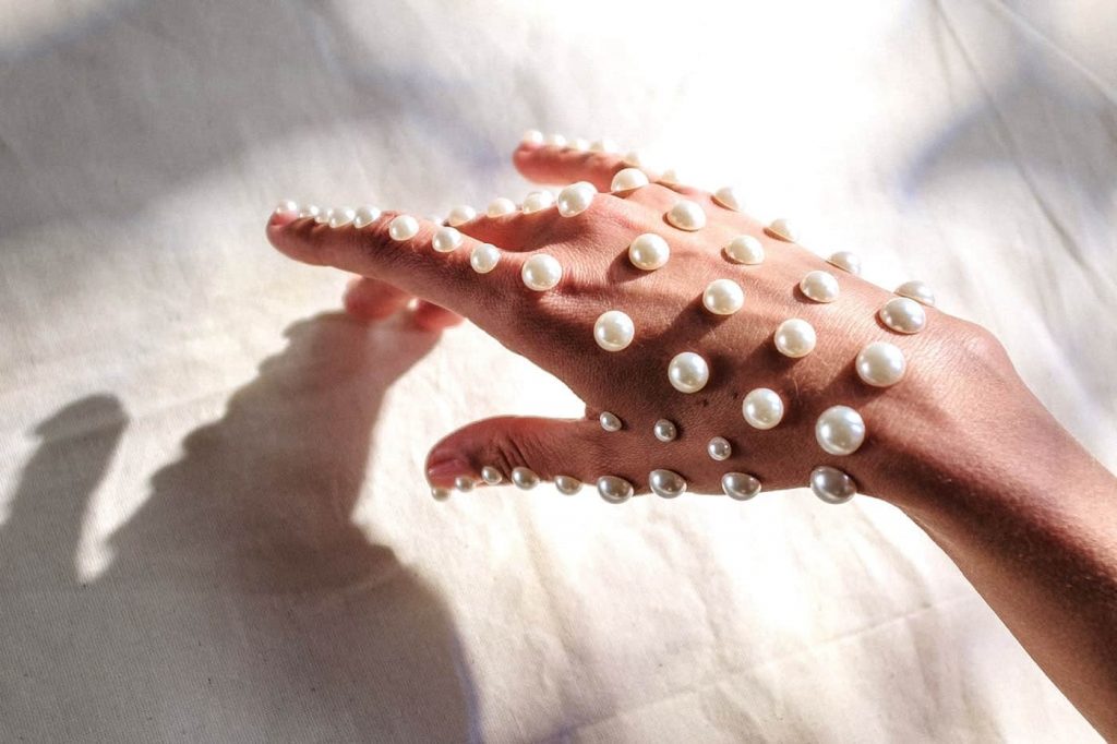 pexels-cottonbro-46591233808 - Steifensand-Original.com