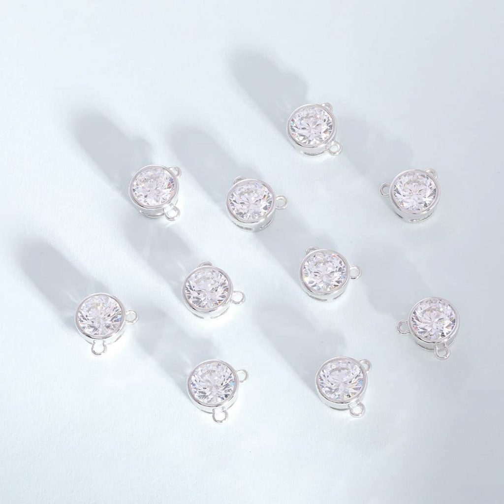 pexels-the-glorious-studio-5370653 - Steifensand-Original.com