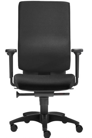 Cube Balance M