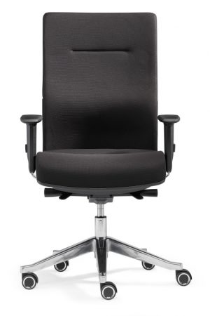 MyChair M
